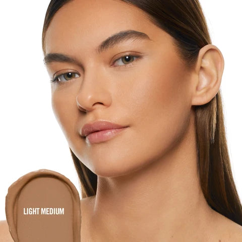 Makeup By Mario SoftSculpt Shaping Stick - Light Medium