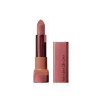 Natasha Denona I Need A Rose Lipstick - Daphne 20.5P