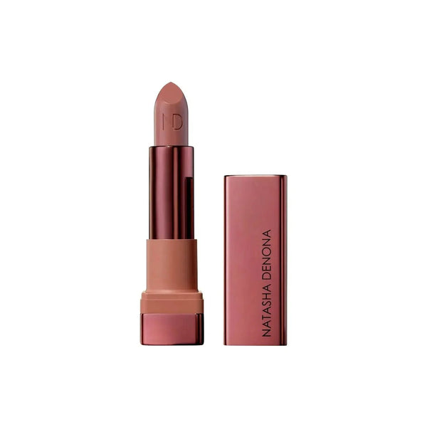 Natasha Denona I Need A Rose Lipstick - Daphne 20.5P
