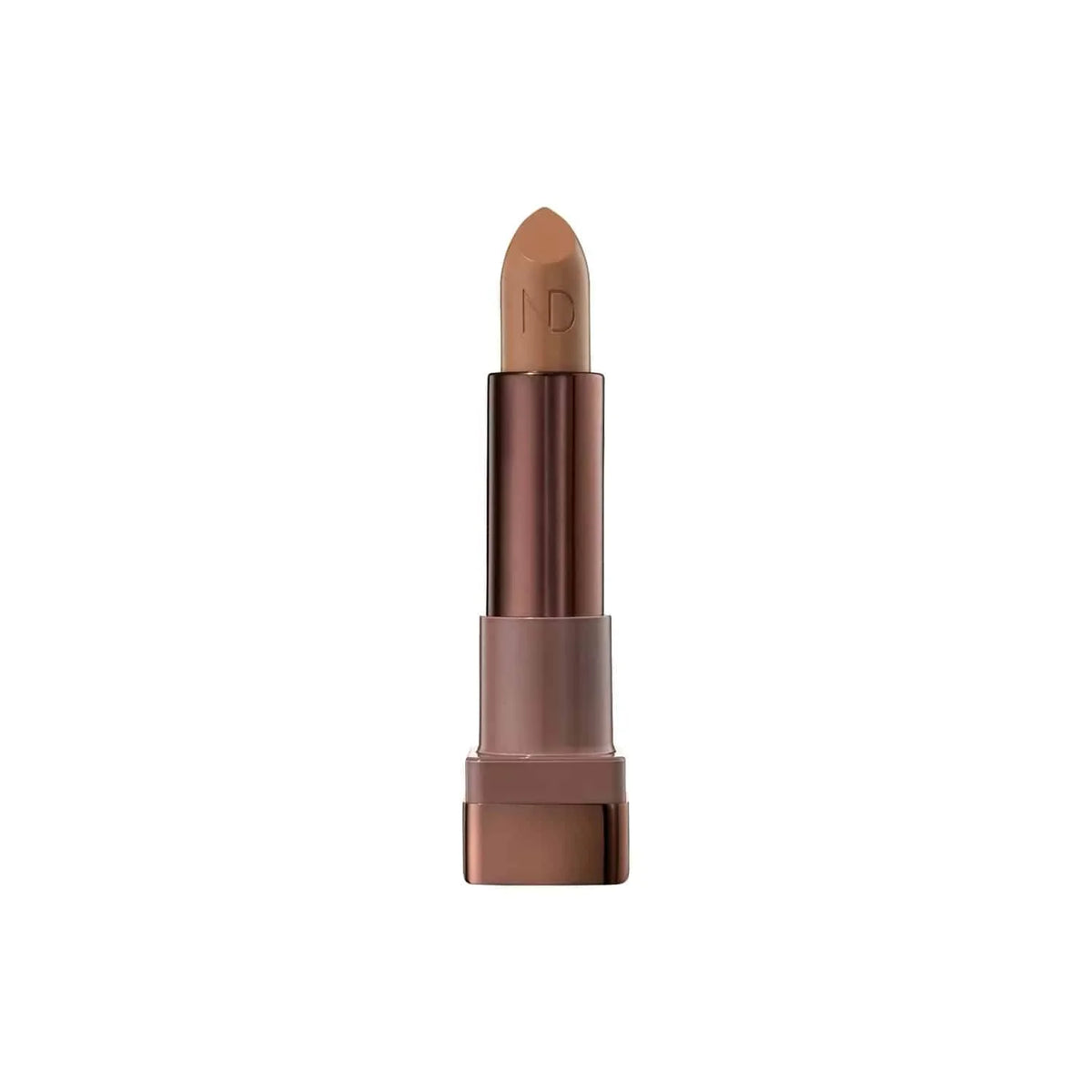 Natasha Denona I Need A Nude Lipstick - 10NB Andrea