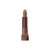 Natasha Denona I Need A Nude Lipstick - 10NB Andrea