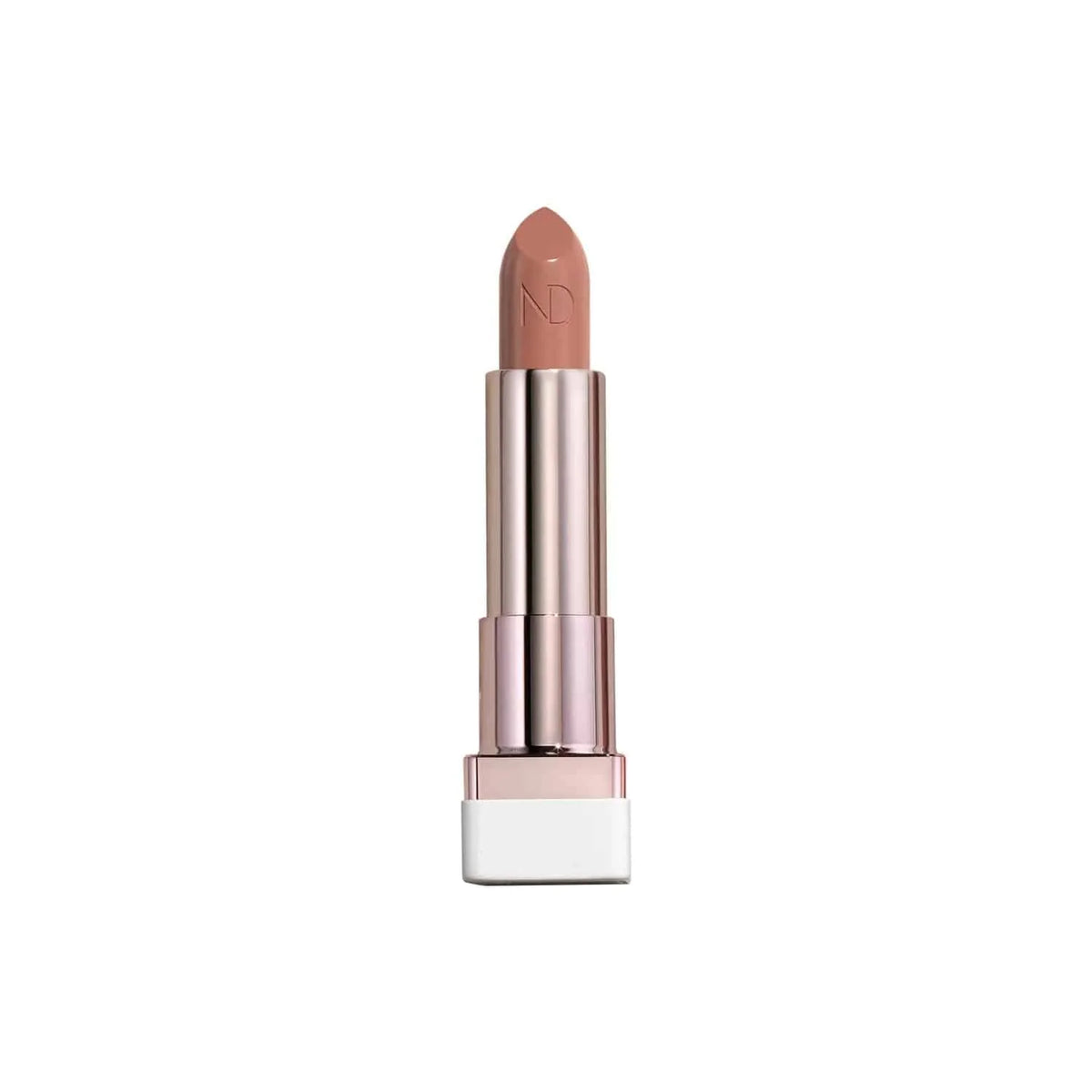 Natasha Denona I Need A Nude Lipstick - 12NB Michelle