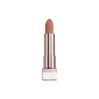 Natasha Denona I Need A Nude Lipstick - 12NB Michelle