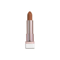 Natasha Denona I Need A Nude Lipstick - 14NB Judith