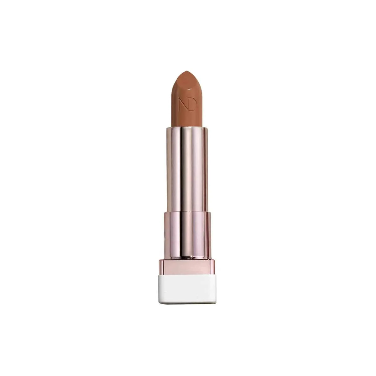 Natasha Denona I Need A Nude Lipstick - 14NB Judith