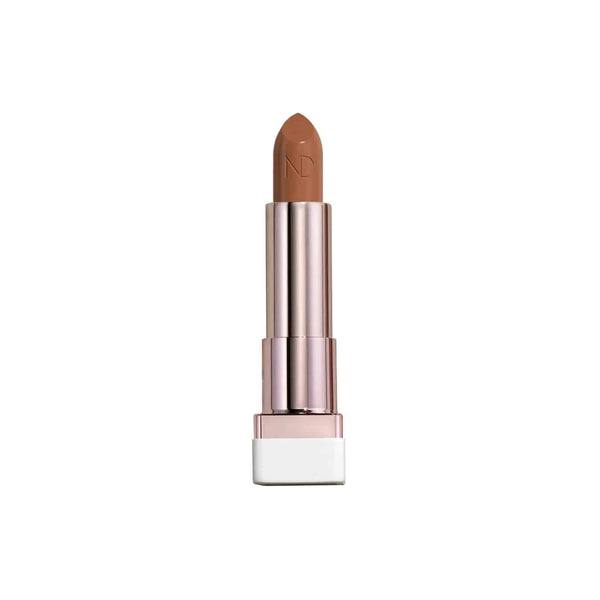 Natasha Denona I Need A Nude Lipstick - 14NB Judith