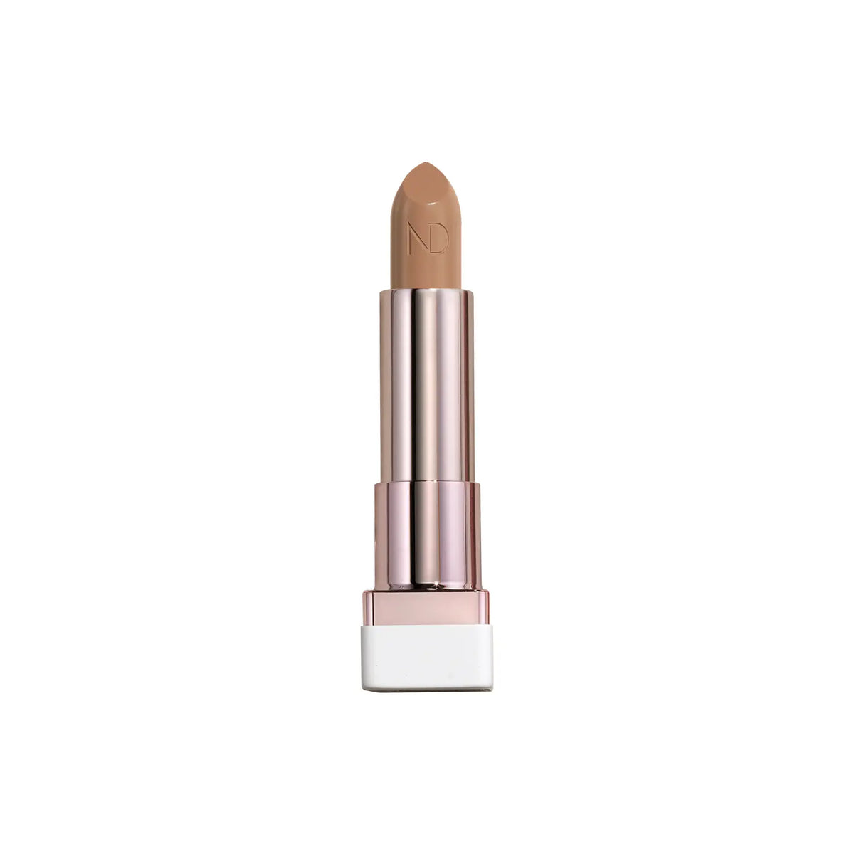 Natasha Denona I Need A Nude Lipstick - 1B Charlotte