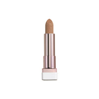 Natasha Denona I Need A Nude Lipstick - 1B Charlotte