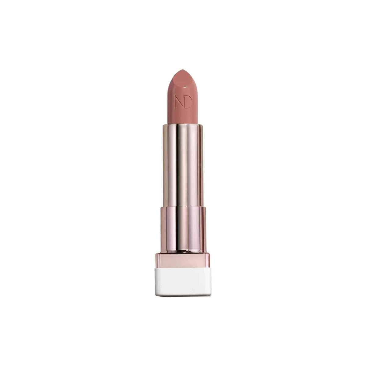 Natasha Denona I Need A Nude Lipstick - 21P Sava