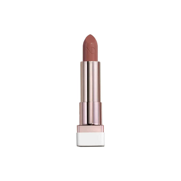Natasha Denona I Need A Nude Lipstick - 22P Jeniffer