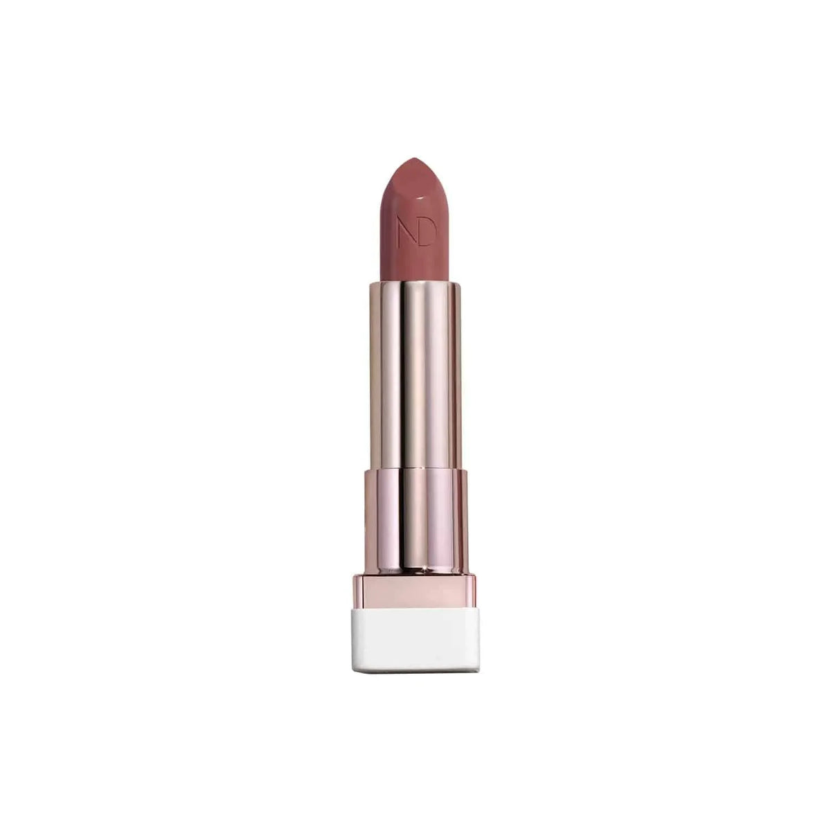 Natasha Denona I Need A Nude Lipstick - 23P Averyl