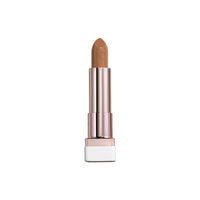Natasha Denona I Need A Nude Lipstick - 2B Liron