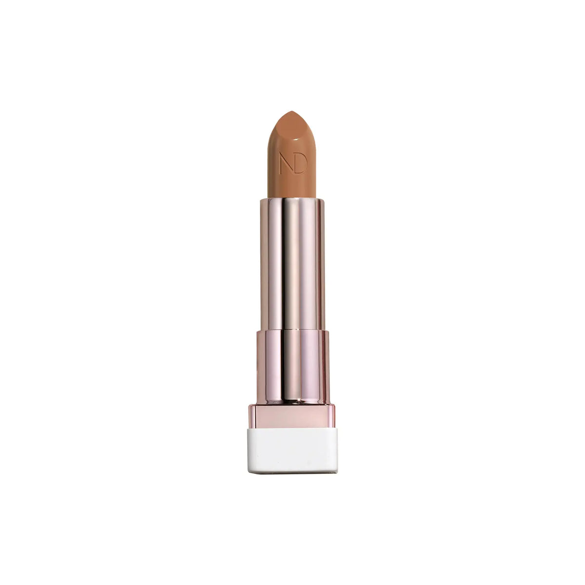 Natasha Denona I Need A Nude Lipstick - 2B Liron