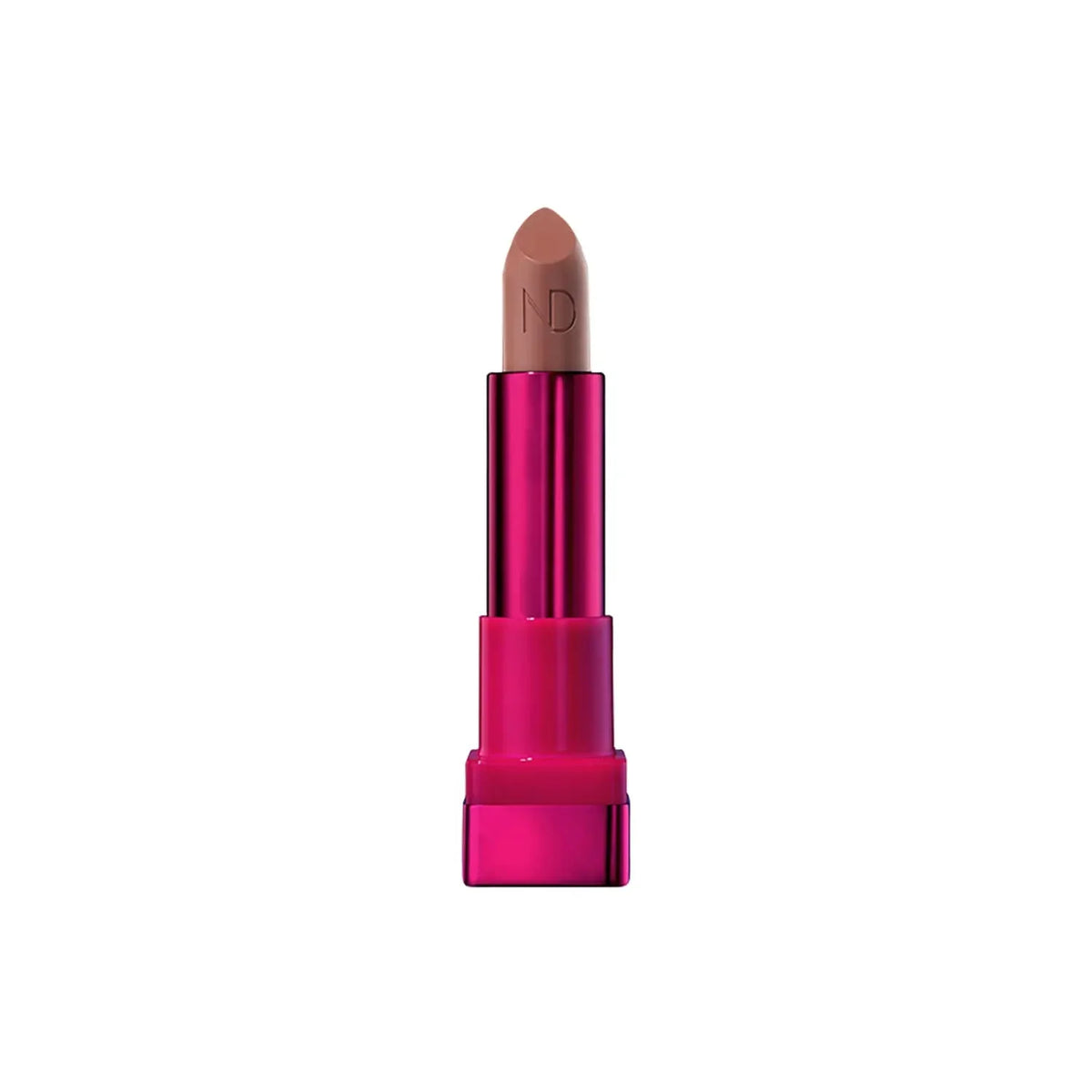 Natasha Denona I Need A Nude Lipstick - 36NP Amorosa