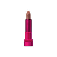Natasha Denona I Need A Nude Lipstick - 36NP Amorosa