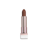 Natasha Denona I Need A Nude Lipstick - 4B Naya