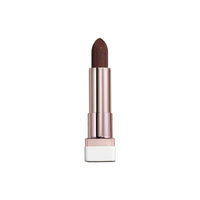 Natasha Denona I Need A Nude Lipstick - 6B Lala