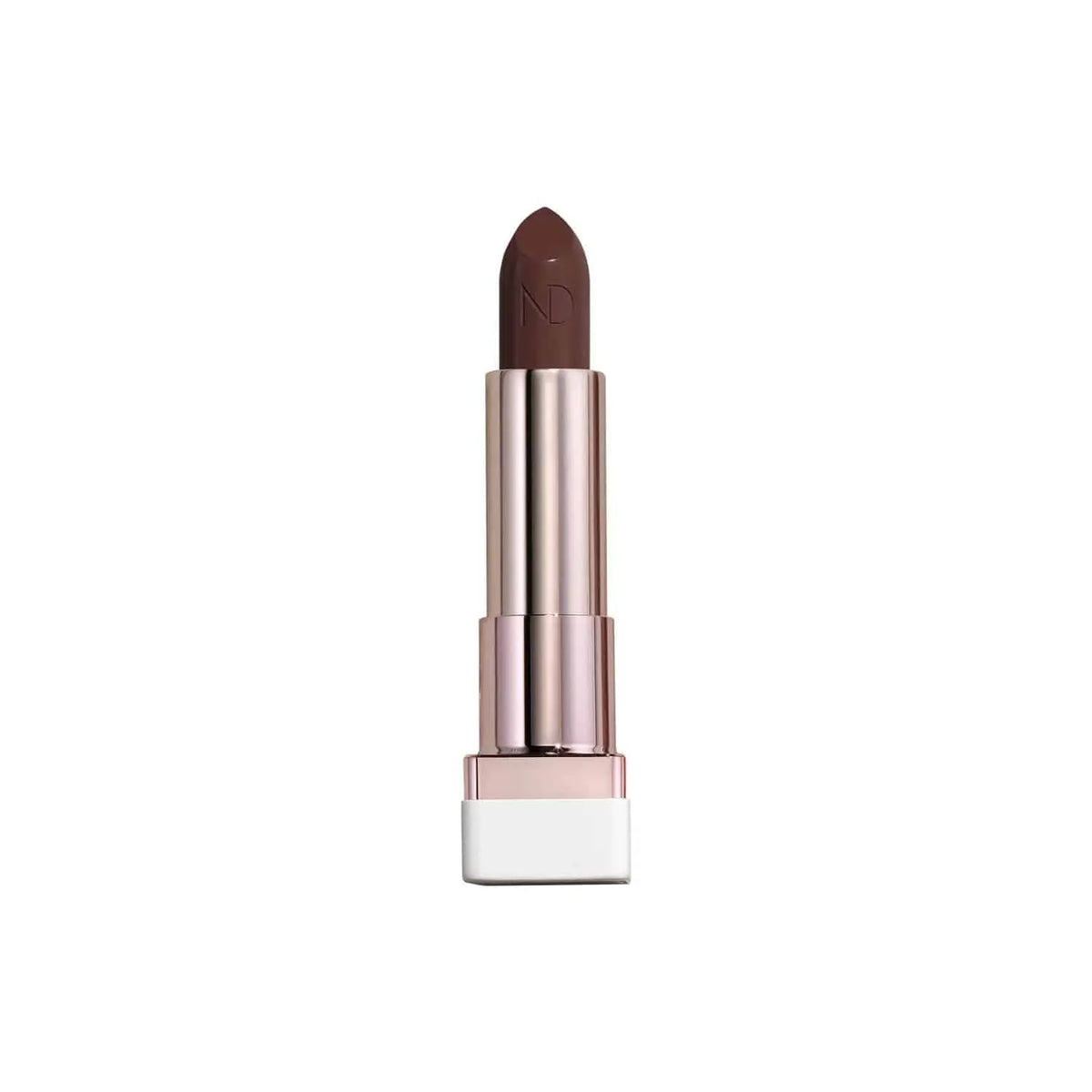 Natasha Denona I Need A Nude Lipstick - 6B Lala