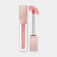 Patrick Ta Liquid Transition Brightening Blush - Shy At First