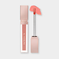 Patrick Ta Liquid Transition Brightening Blush - Did You Notice