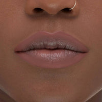 Natasha Denona I Need A Nude Lip Crayon - Liyan