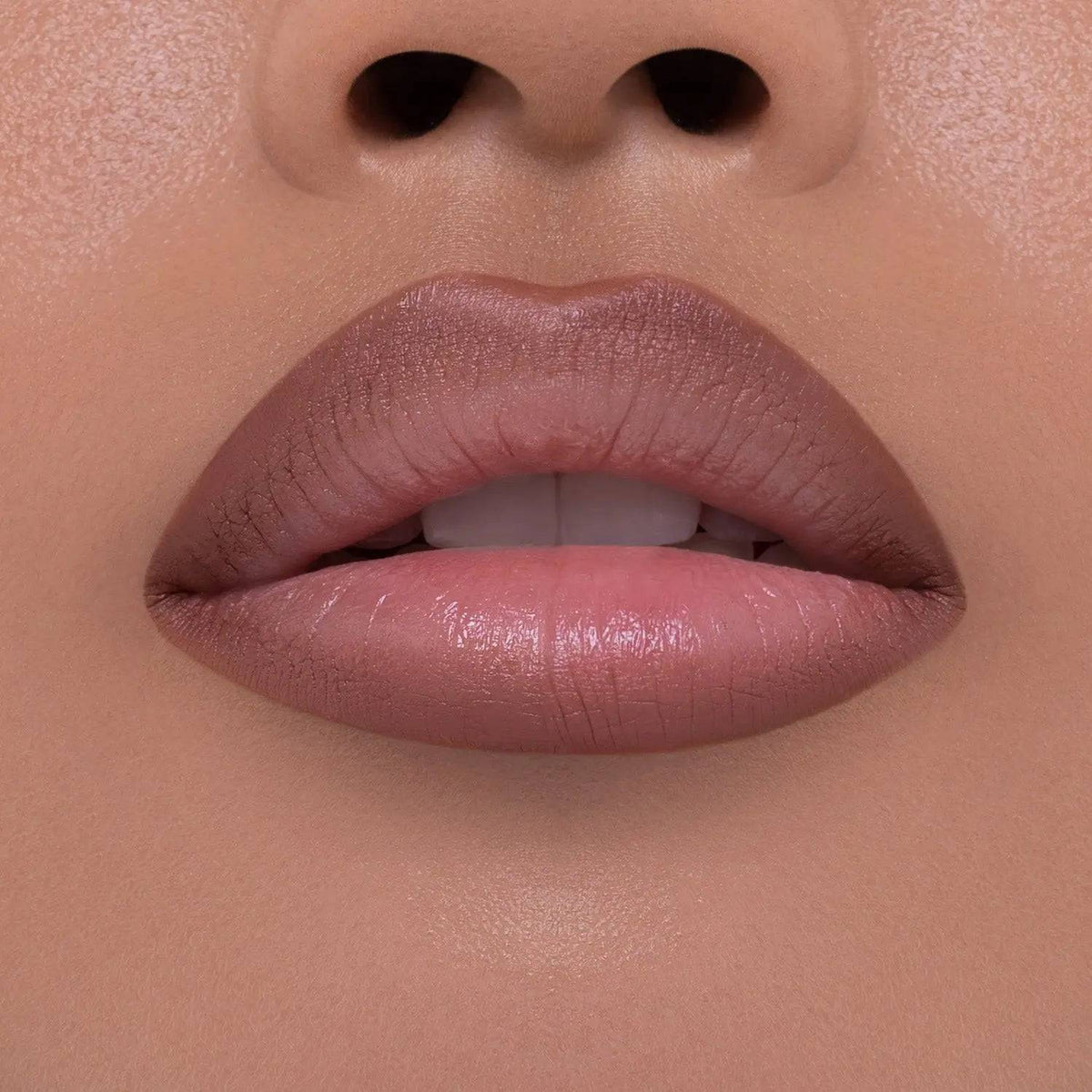Natasha Denona I Need A Nude Lip Crayon - Liyan