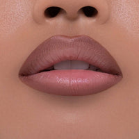 Natasha Denona I Need A Nude Lip Crayon - Liyan