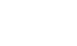 10 Hills Studio