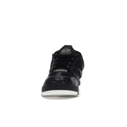 Louis Vuitton LV Skate Black White