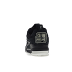 Louis Vuitton LV Skate Black White