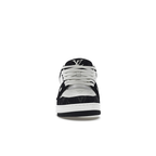 Louis Vuitton LV Trainer White Black White