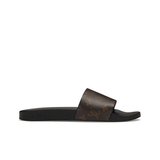 LV Waterfront Mule Monogram