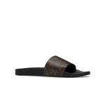 Louis Vuitton LV Waterfront Mule Monogram