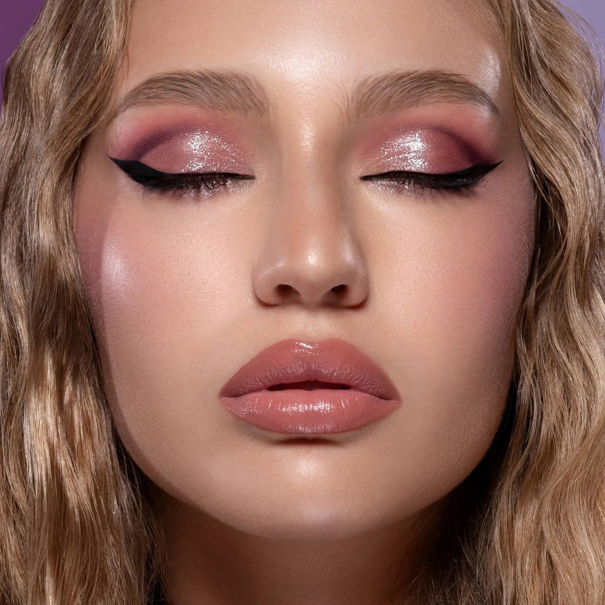 Natasha Denona Love Face Palette