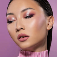 Natasha Denona Love Face Palette