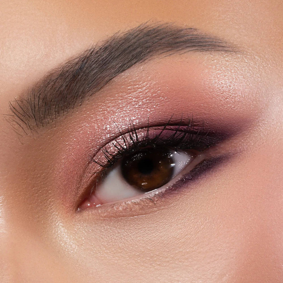 Natasha Denona Love Face Palette