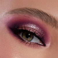 Natasha Denona Love Face Palette