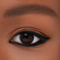 Natasha Denona Macro Tech Eye Crayon - Black