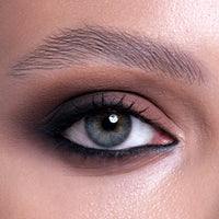 Natasha Denona Macro Tech Eye Crayon - Black