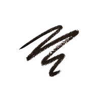 Natasha Denona Macro Tech Eye Crayon - Black