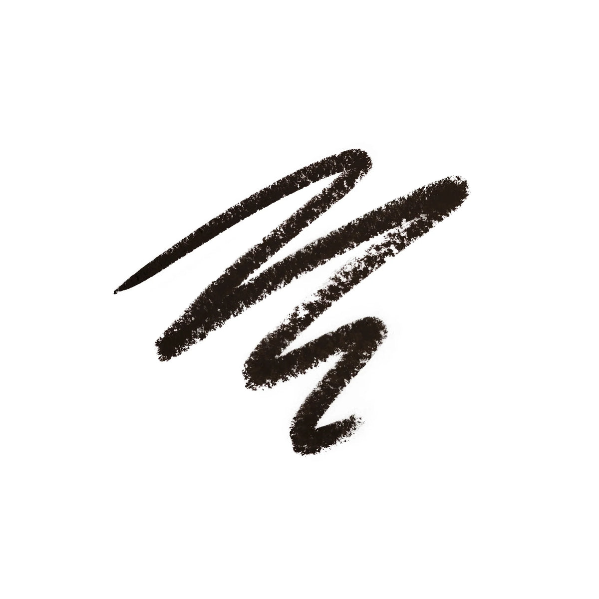 Natasha Denona Macro Tech Eye Crayon - Black