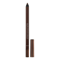 Natasha Denona Macro Tech Eye Crayon - Brown