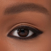 Natasha Denona Macro Tech Eye Crayon - Brown