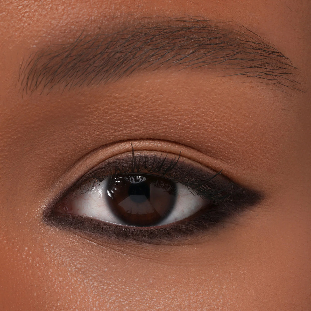 Natasha Denona Macro Tech Eye Crayon - Brown