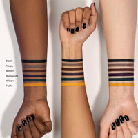 Natasha Denona Macro Tech Eye Crayon - Brown