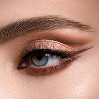 Natasha Denona Macro Tech Eye Crayon - Brown