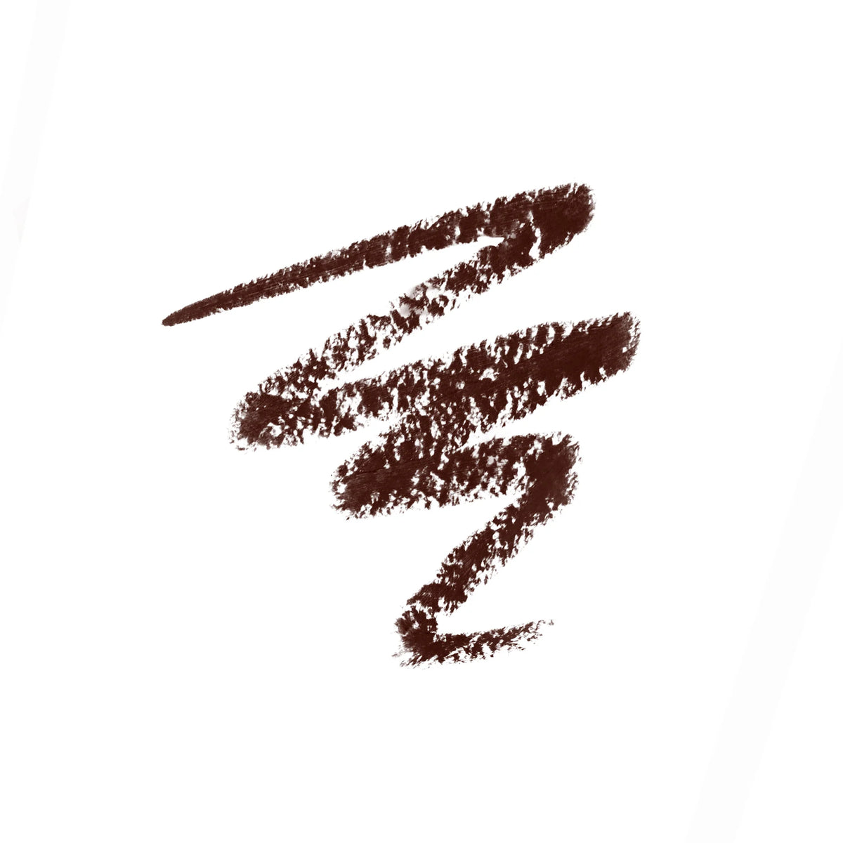 Natasha Denona Macro Tech Eye Crayon - Brown