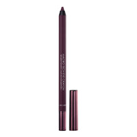 Natasha Denona Macro Tech Eye Crayon - Burgundy