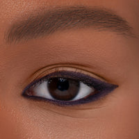 Natasha Denona Macro Tech Eye Crayon - Burgundy
