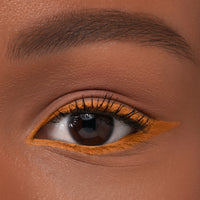 Natasha Denona Macro Tech Eye Crayon - Fushi